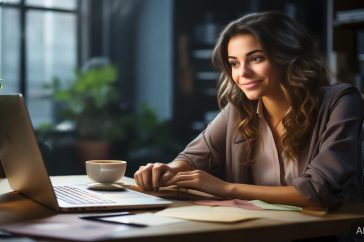 怎么强制删除微博粉丝缩略图