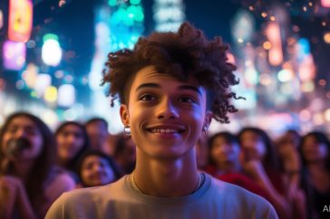 发什么快手吸引粉丝缩略图