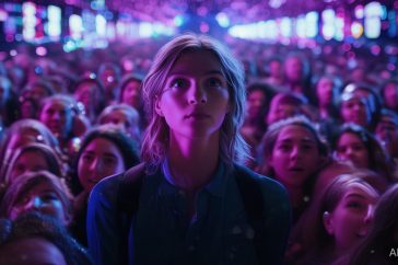 快手怎么看粉丝有没有用缩略图