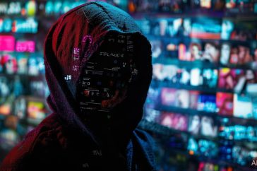 怎么隐藏快手单独粉丝缩略图