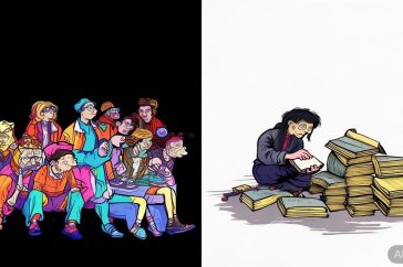 微博粉丝为什么秒变了呢缩略图