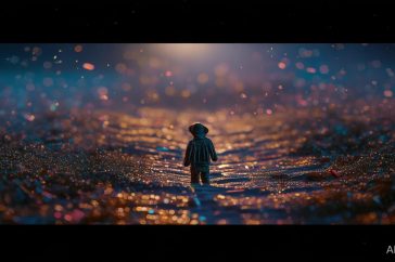 快手零粉丝怎么直播缩略图