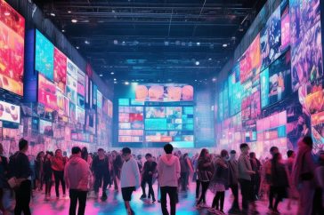 抖音粉丝群有管理员么缩略图