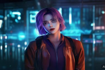 快手为什么不出现粉丝团缩略图