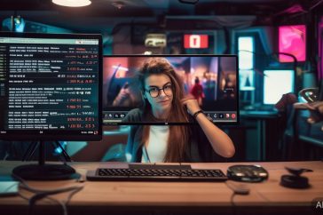 一个人怎么玩快手粉丝多缩略图