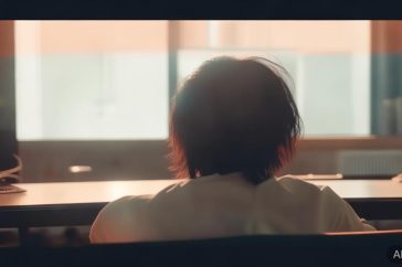 tiktok怎么设置直播间问题缩略图