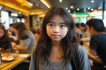 tiktok怎么在国内国内直播缩略图