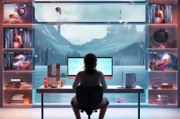 小红书如何免流量缩略图