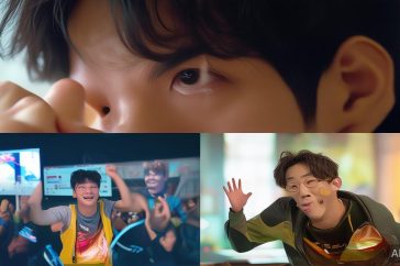 快手粉丝每天怎么增长缩略图