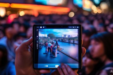 怎么发快手作品去粉丝群缩略图