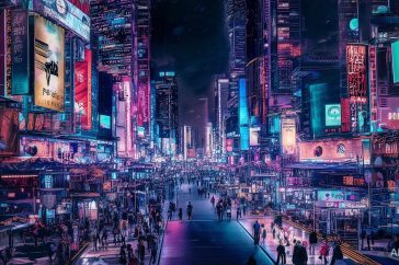 快手怎么去除点赞粉丝缩略图