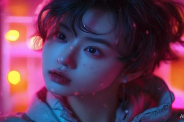 tiktok私聊粉丝缩略图