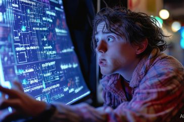 快手怎么清楚所有粉丝缩略图