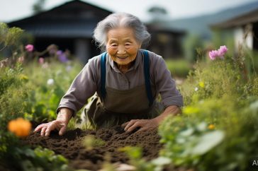 在快手怎么增加粉丝缩略图