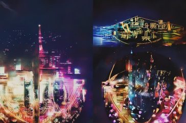 抖音粉丝能改变么缩略图