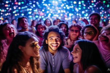 快手活粉丝怎么刷缩略图