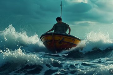 怎么找到拉黑的快手粉丝缩略图