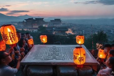 tiktok在国内能直播么缩略图