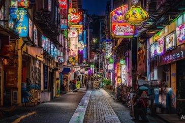 快手怎么p千万粉丝缩略图