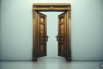 为什么微博粉丝群进不去缩略图