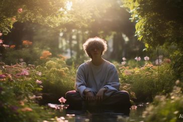 快手不想要粉丝团怎么办缩略图