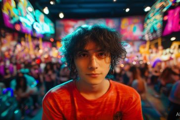 快手粉丝一万有什么用缩略图