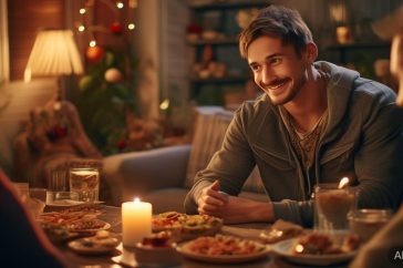 快手删掉粉丝怎么加上缩略图