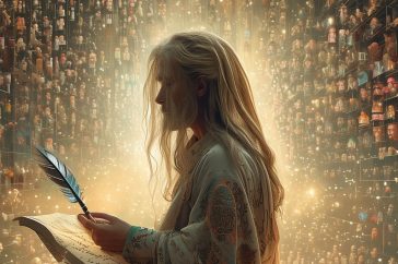 为什么抖音粉丝不断下降缩略图