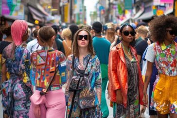 新款什么最火爆抖音粉丝缩略图