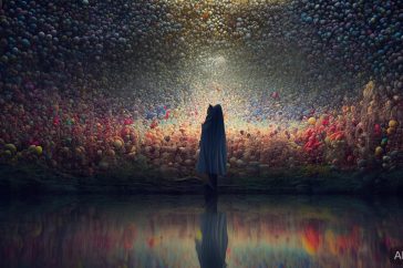 快手极速版怎么去掉粉丝缩略图