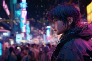 快手粉丝怎么统计缩略图