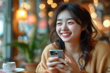 jjy粉丝微博怎么发缩略图