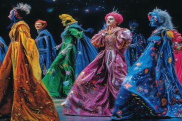 微博粉丝那么多星座缩略图