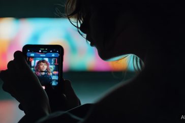 为什么快手无缘无故涨了几百粉丝缩略图