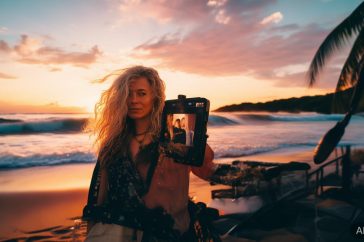 电脑端tiktok怎么直播缩略图