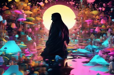 杨紫为什么微博粉丝那么少缩略图