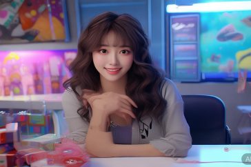 快手直播间怎么加粉丝啊缩略图