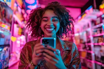 快手粉丝怎么加到抖音上缩略图