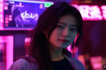 快手粉丝为什么会减少缩略图