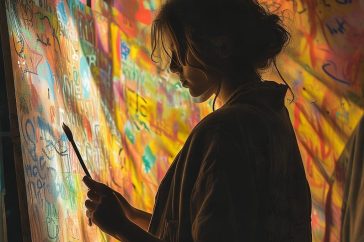 小红书关注怎么隐藏作品呢缩略图