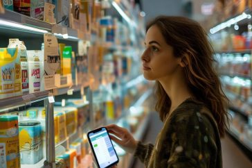 小红书评论不能说价格吗是真的吗缩略图