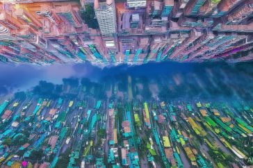 快手怎么快速搞粉丝赚钱缩略图