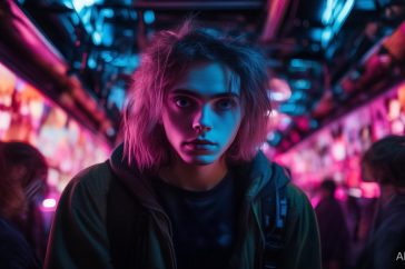 tiktok直播间怎么看关注缩略图