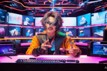 主播怎么找快手的粉丝缩略图