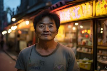 快手怎么才是黄钻粉丝缩略图