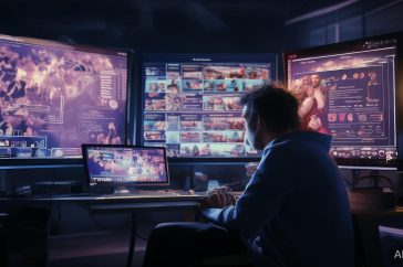 快手小店怎么提高粉丝缩略图