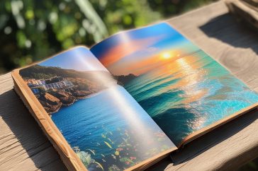 小红书的播放量缩略图