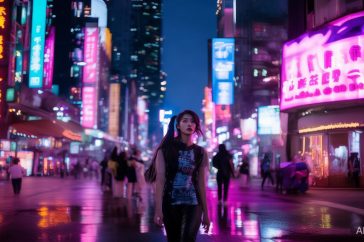 刷快手粉丝安全么缩略图