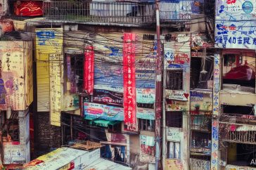 怎么当别人的粉丝快手缩略图