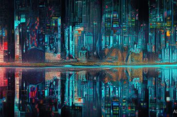 怎么查城市快手粉丝数量缩略图